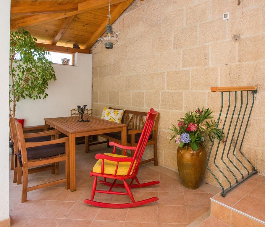 Love Affair Apartment Dubrovnik Quarto foto